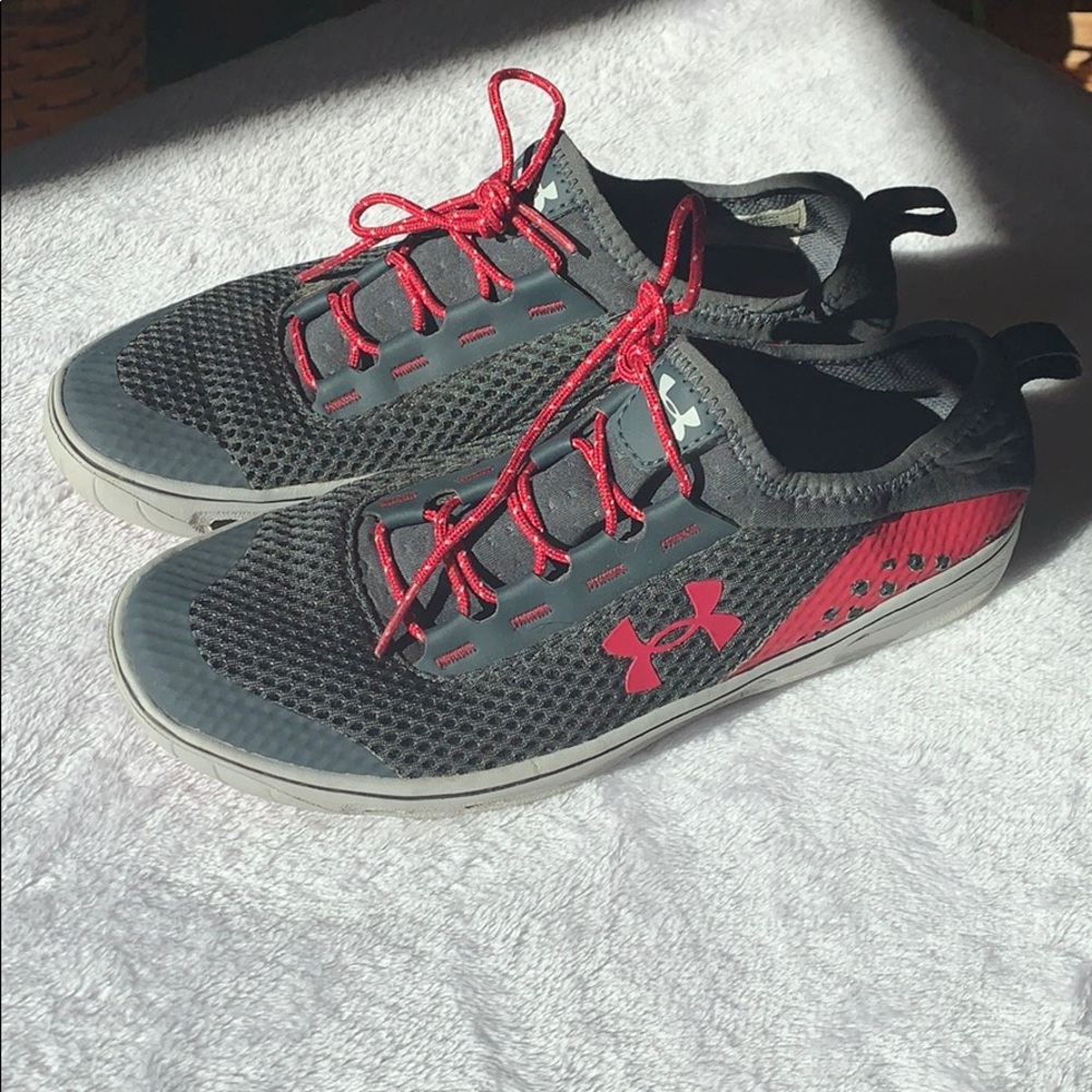 UNDER ARMOUR Water Shoe